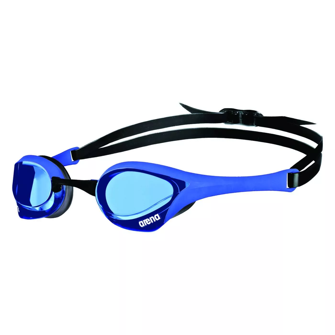 Arena ultra goggles shop