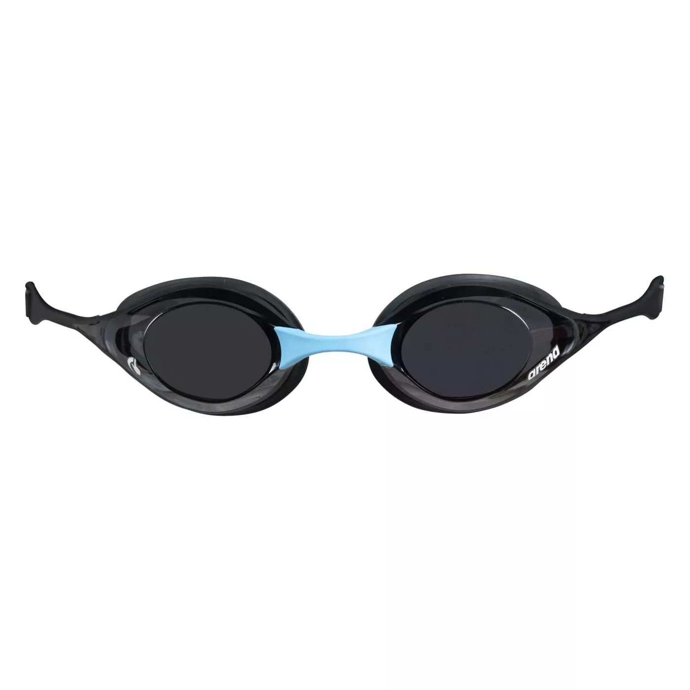 Arena cobra goggles hotsell