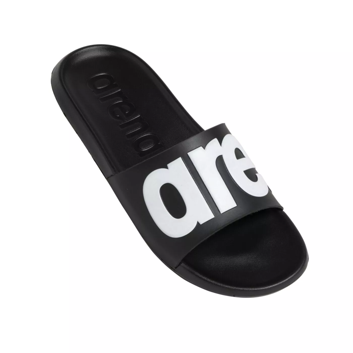 Arena flip flops hotsell