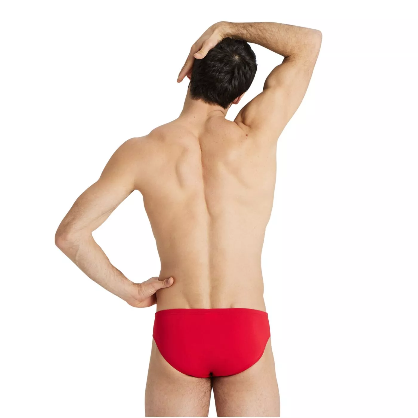 Arena swimwear mens top