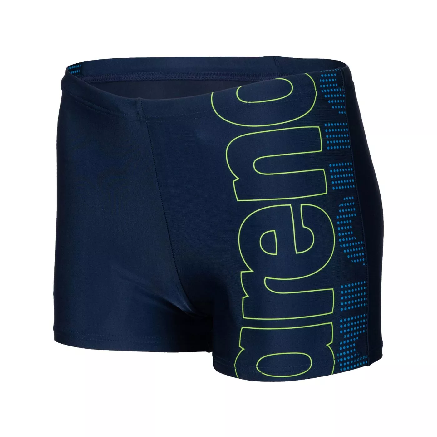 Arena swimming shorts 2025