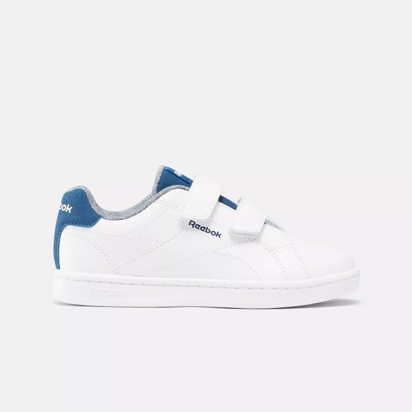 Reebok rbk shoes new arrivals