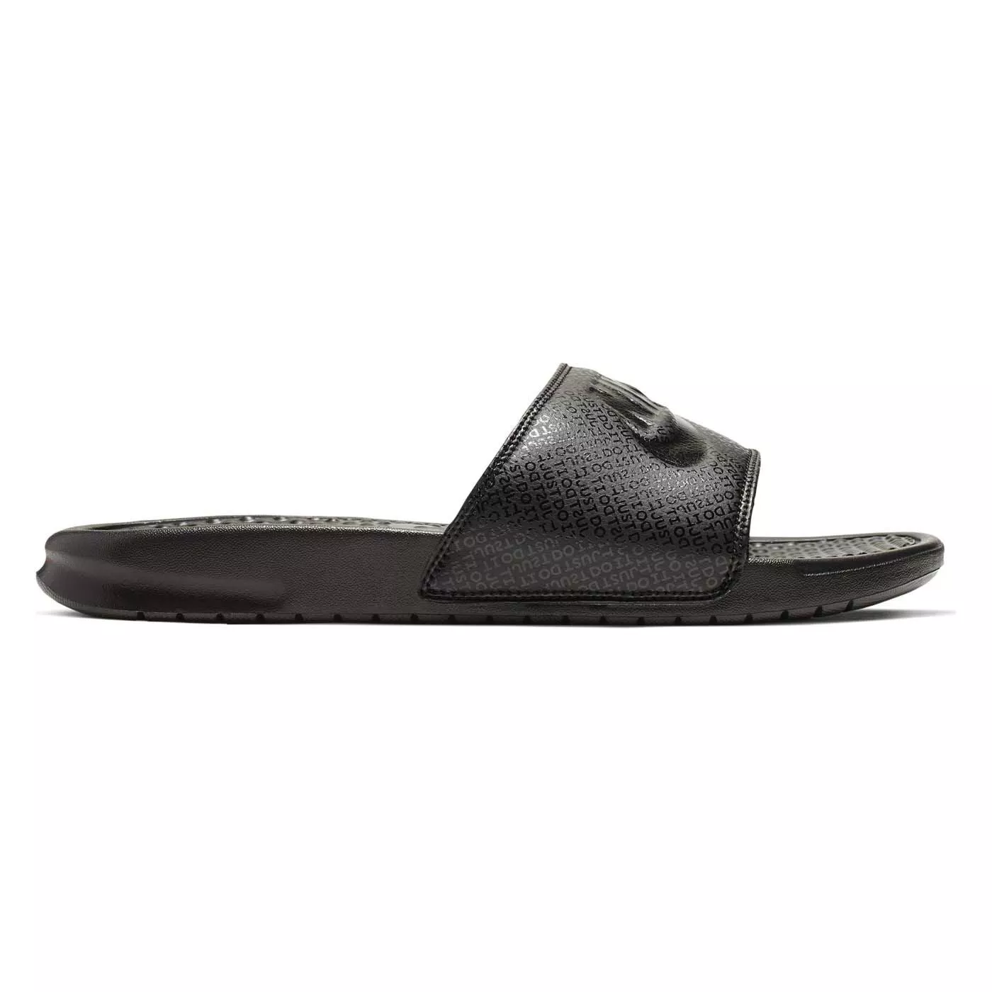 Nike u benassi jdi clearance