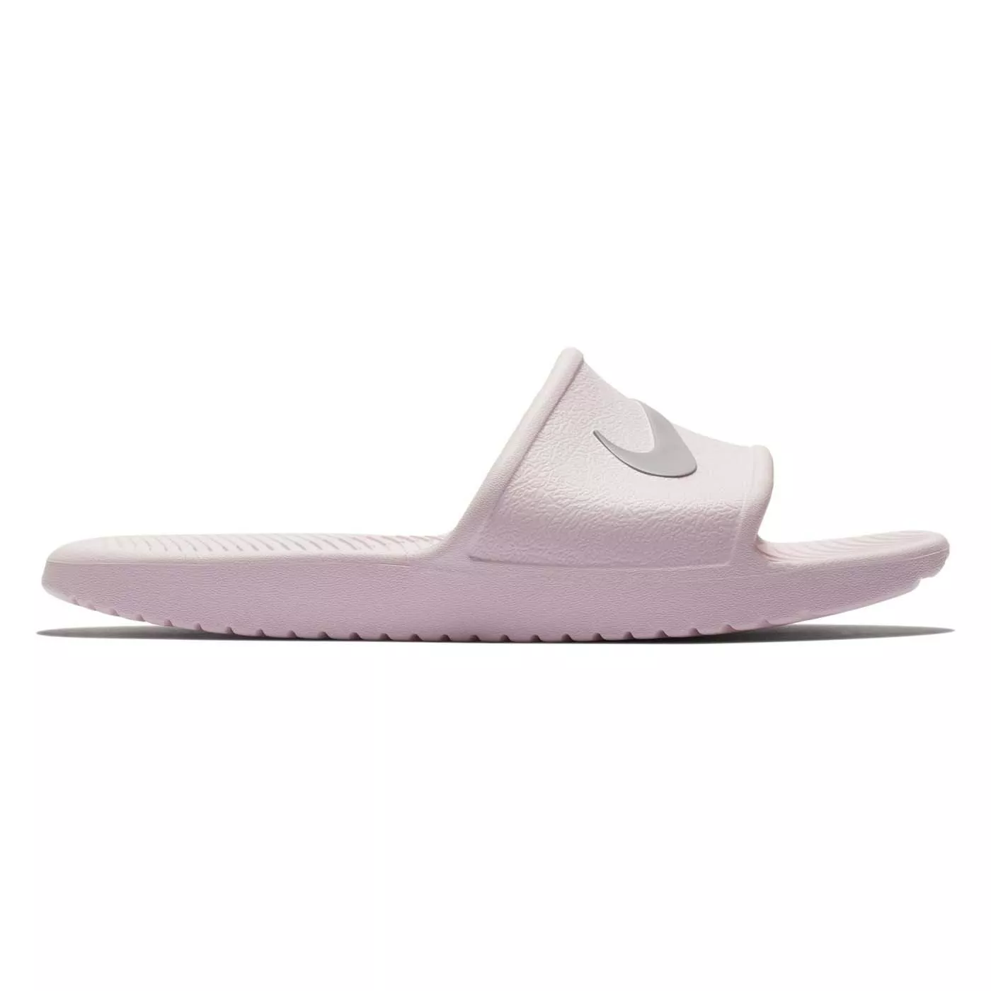 Nike flip flops kawa sales
