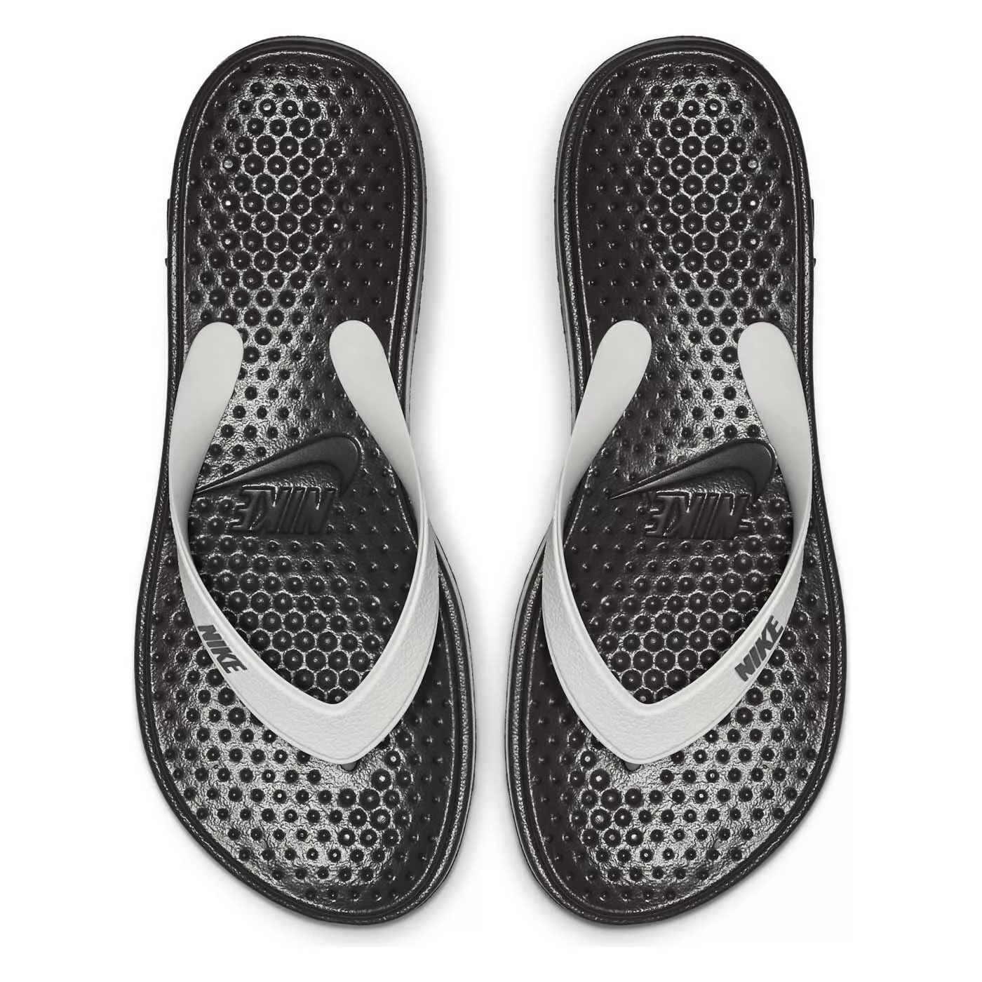 Damen Flip Flops NIKE WMNS SOLAY THONG 882699 005