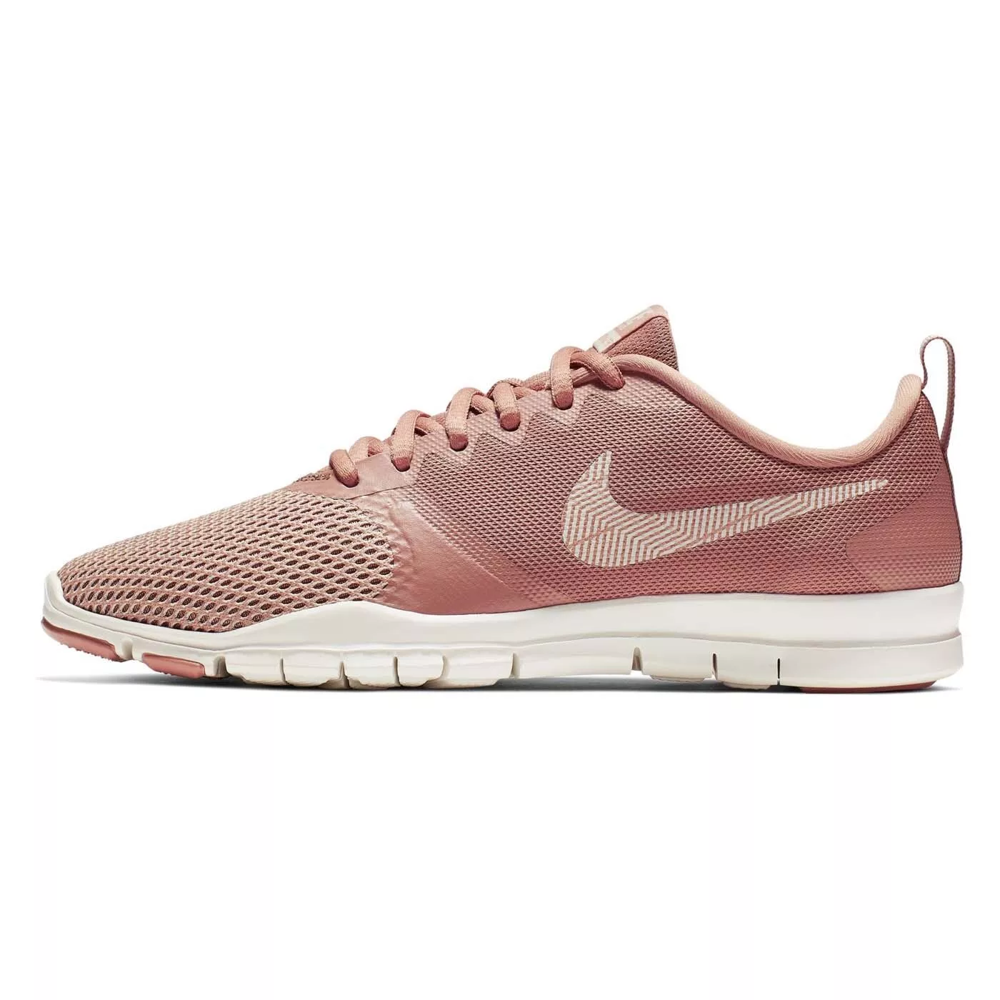 Damen Schuhe NIKE WMNS NIKE FLEX ESSENTIAL TR 924344 604