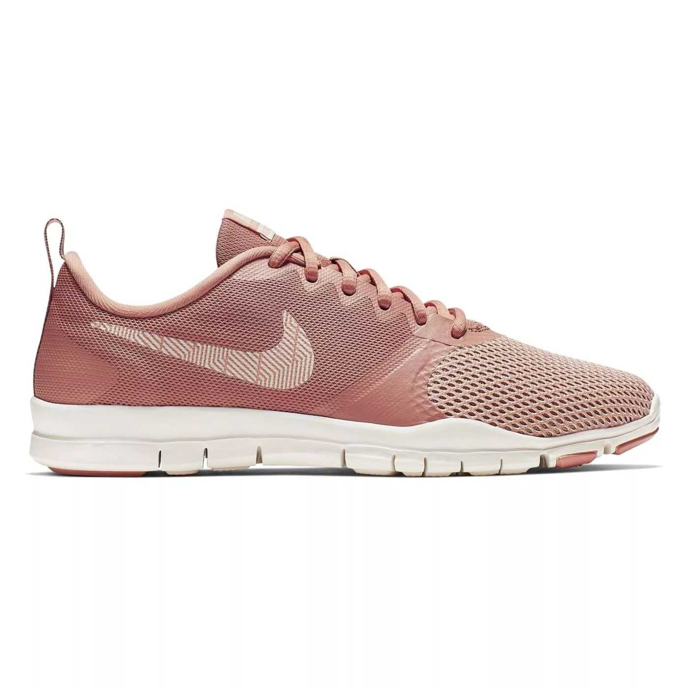 Damen Schuhe NIKE WMNS NIKE FLEX ESSENTIAL TR 924344 604