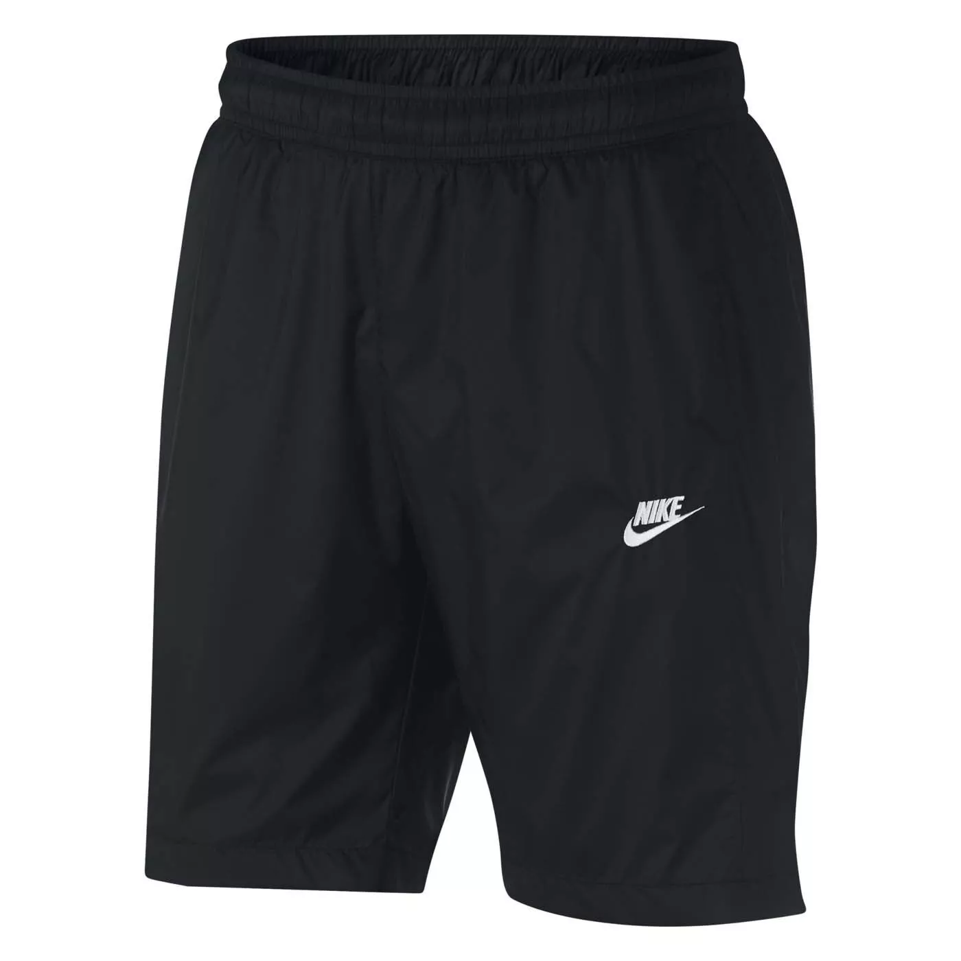Nike 927994 store