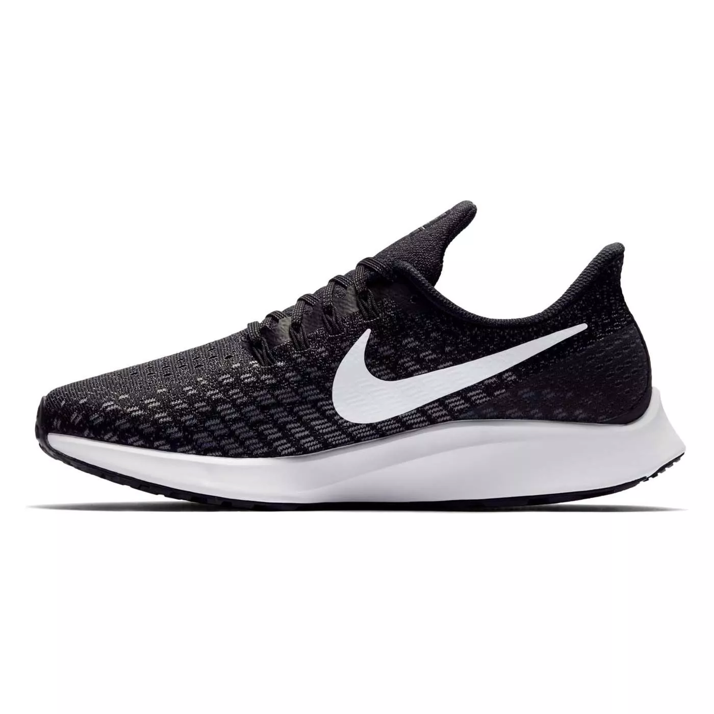 Nike 35 36 best sale