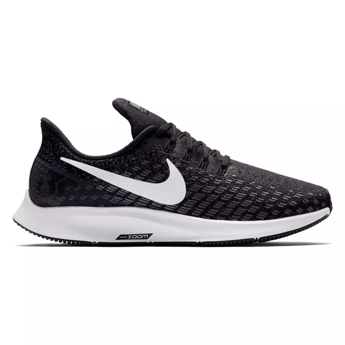 Nike white pegasus 35 shop