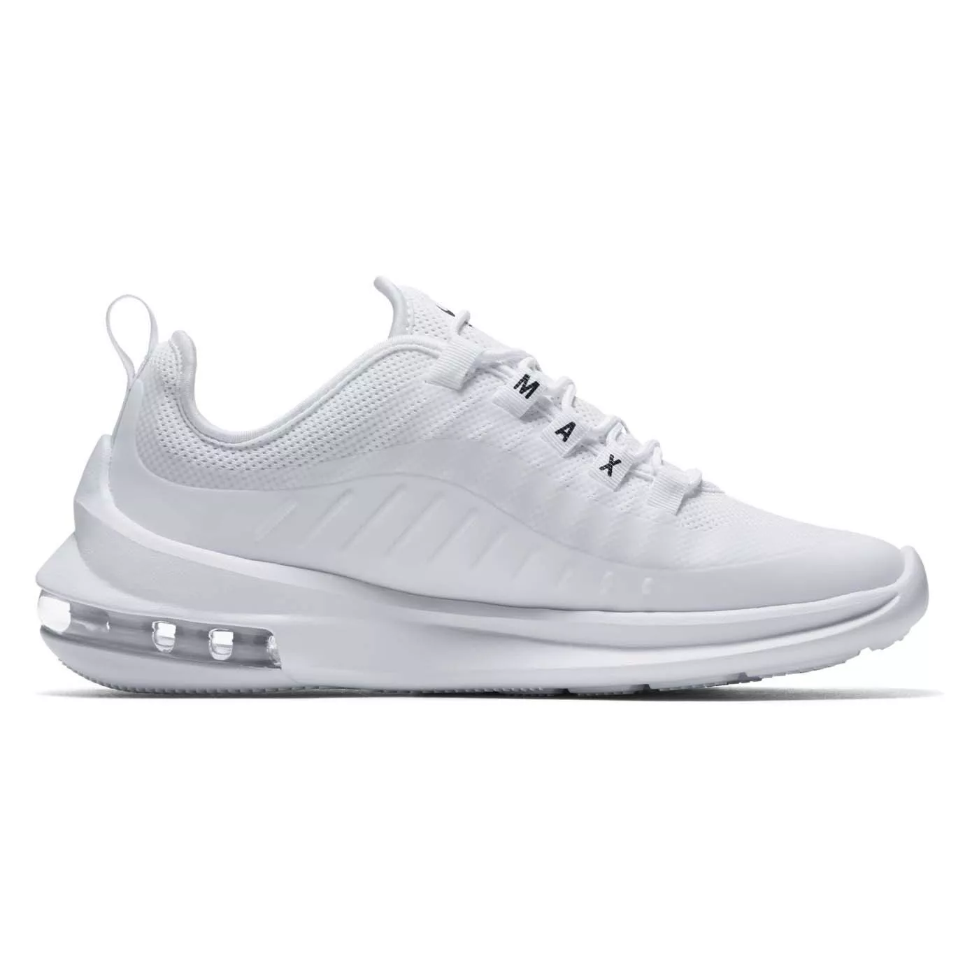Damen Turnschuhe NIKE WMNS NIKE AIR MAX AXIS AA2168 100