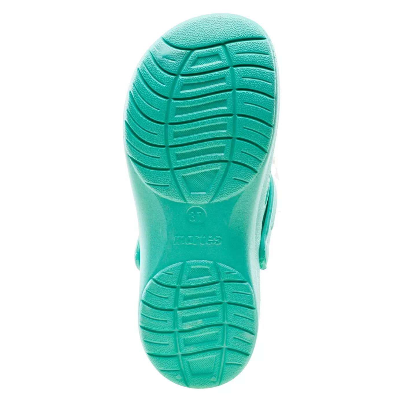 Nike 98996 deals