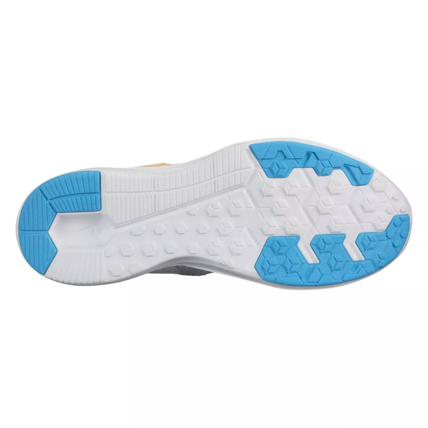 Damen Schuhe NIKE W NIKE IN SEASON TR 8 AA7773 004