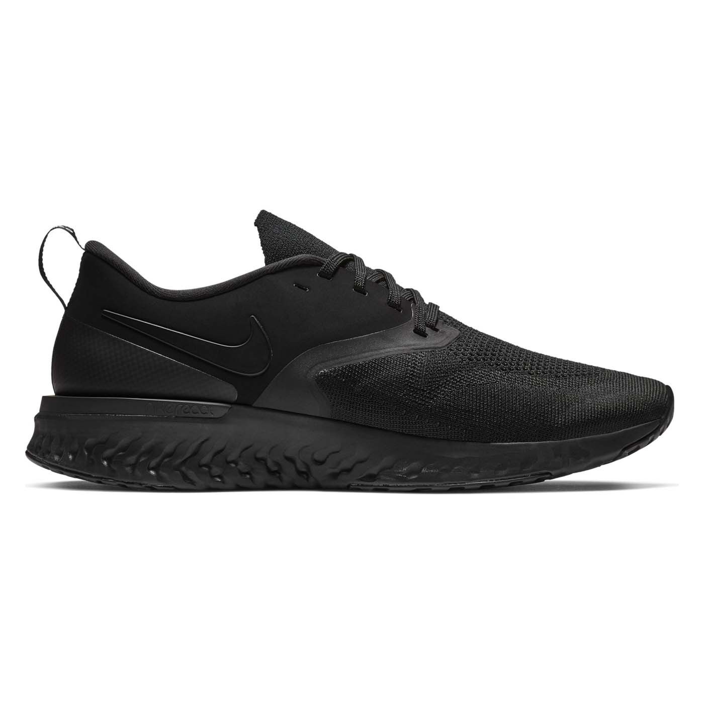 nc l minte B rb teasc NIKE NIKE ODYSSEY REACT 2 FLYKNIT AH1015