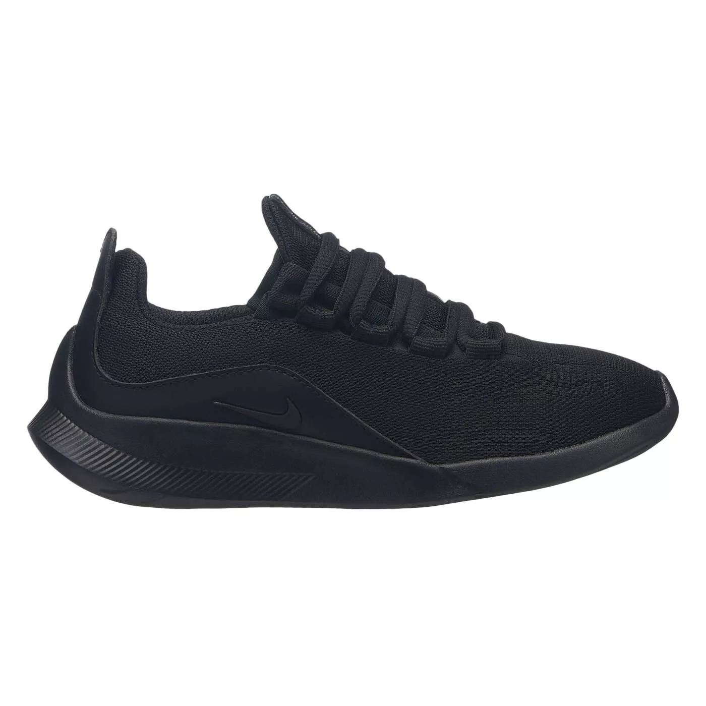 Nike viale herren store