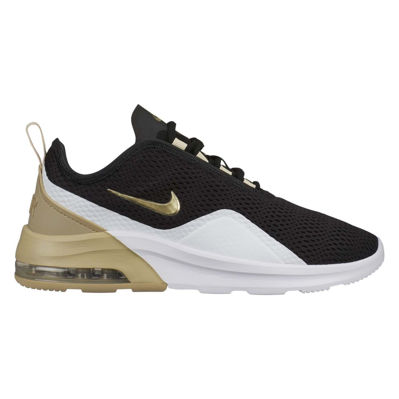 Nike air max motion 2 price sales