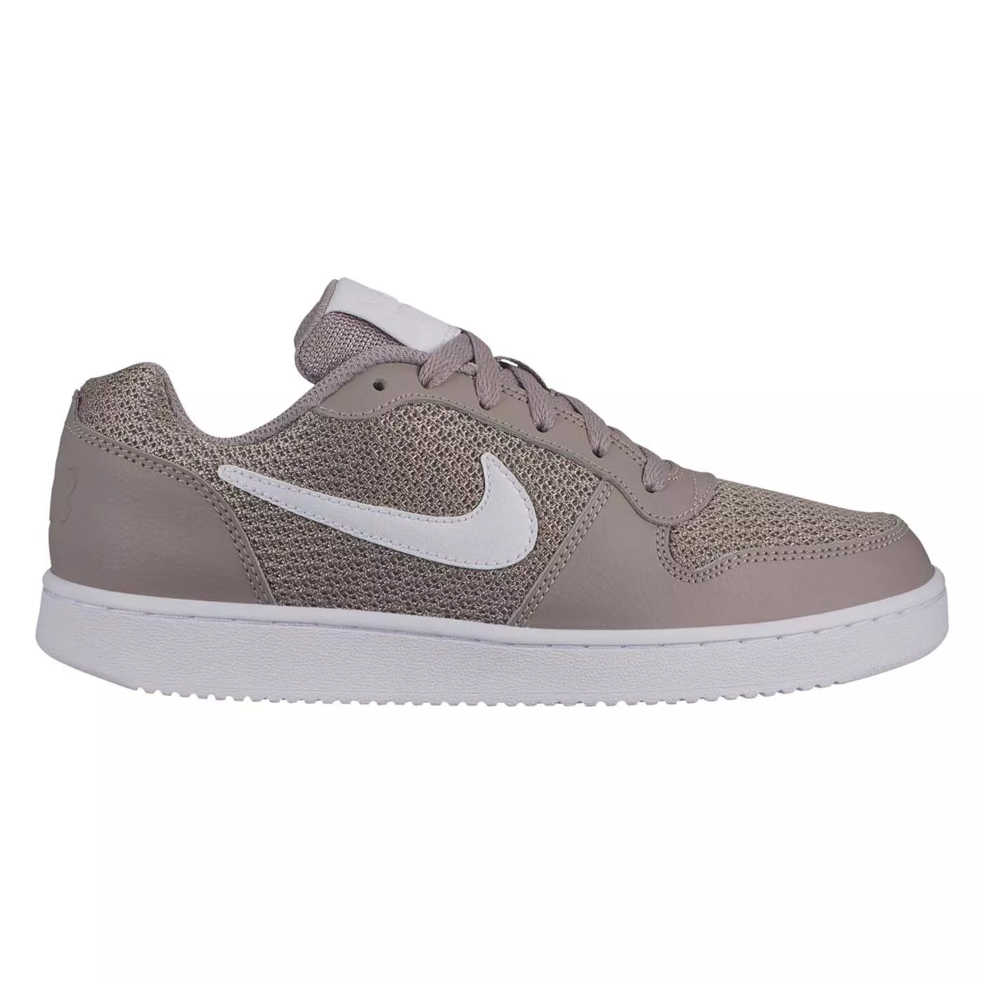 Aq1779 nike hotsell