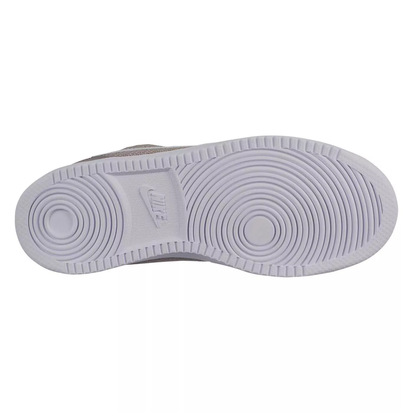 Aq1779 nike 2025