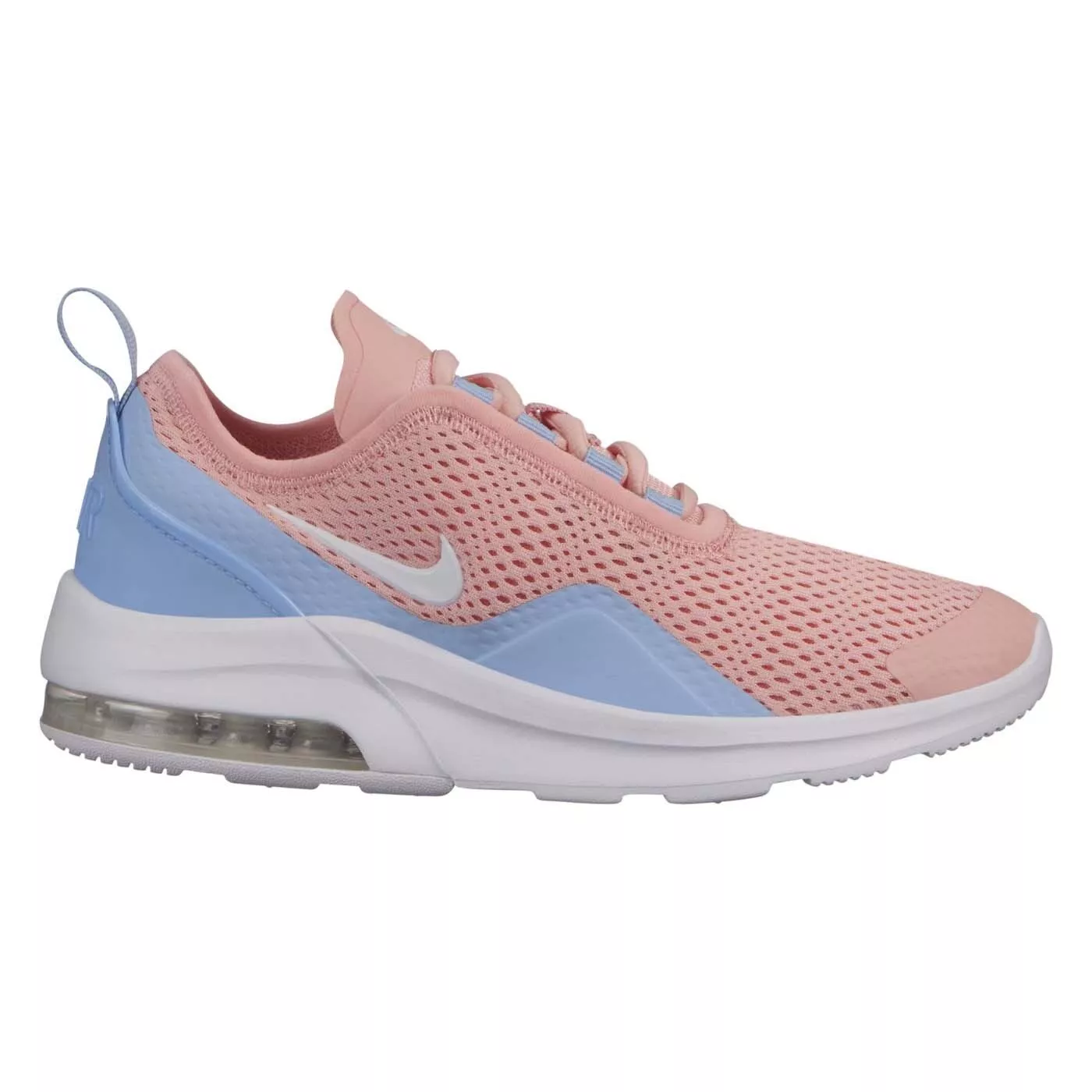 Nike aq2745 clearance