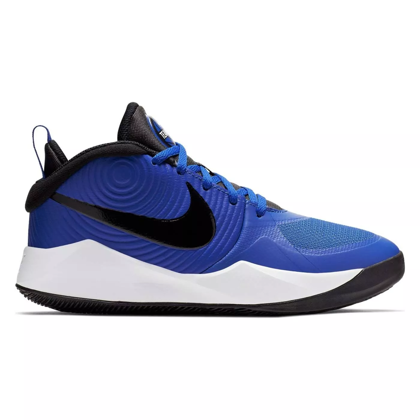 Aq4224 nike deals