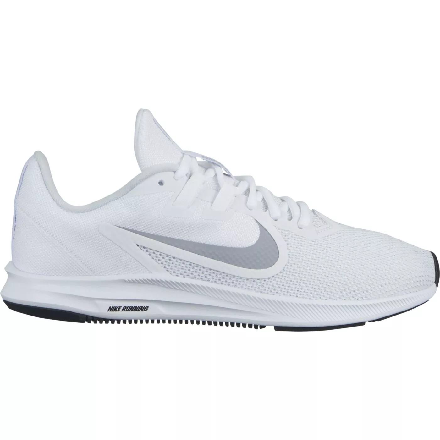 Aq7486 nike downshifter 9 hotsell