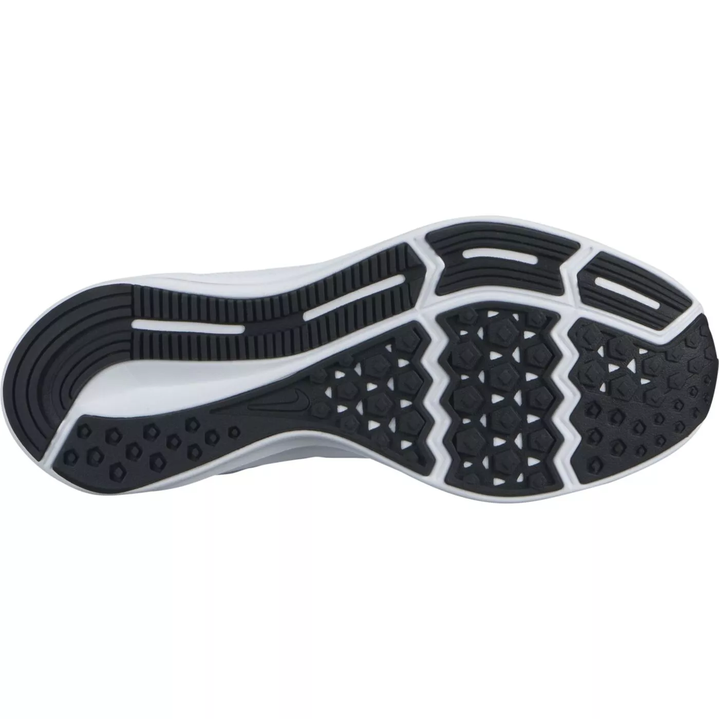 Damen Schuhe NIKE WMNS NIKE DOWNSHIFTER 9 AQ7486 100