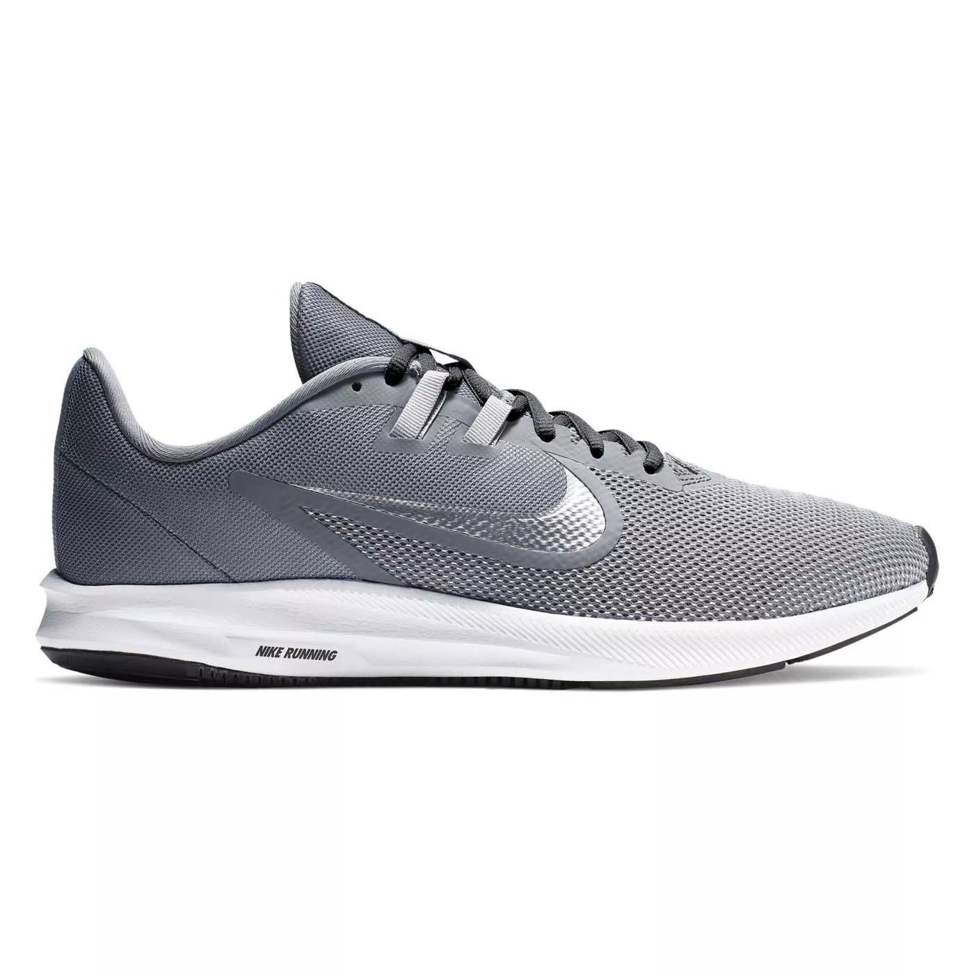 Aq7481 cheap