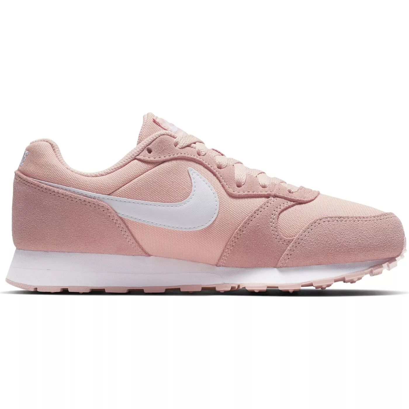 Kinder Schuhe NIKE NIKE MD RUNNER 2 PE GS AV5110 600