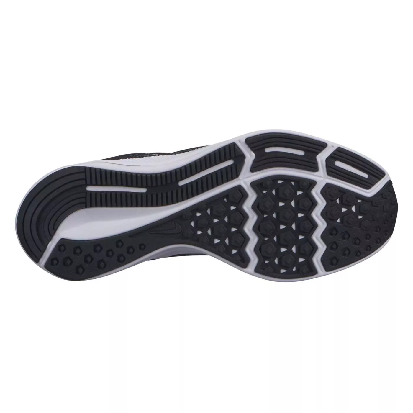 Noi Cipo NIKE WMNS NIKE DOWNSHIFTER 9 AQ7486 001