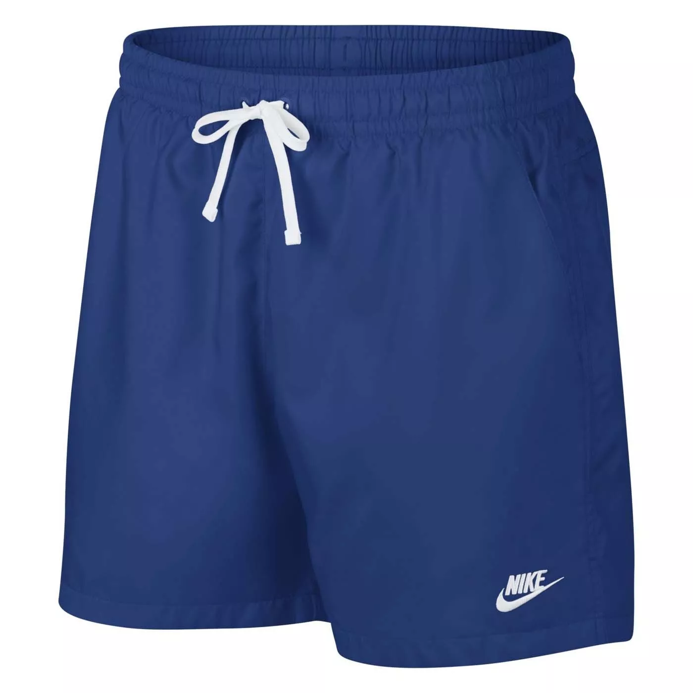 Nike m nsw ce short wvn flow hotsell