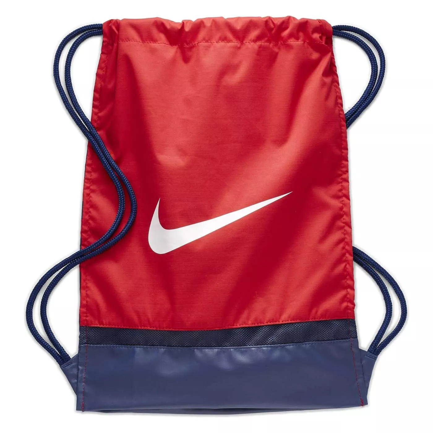 Ba5338 nike outlet