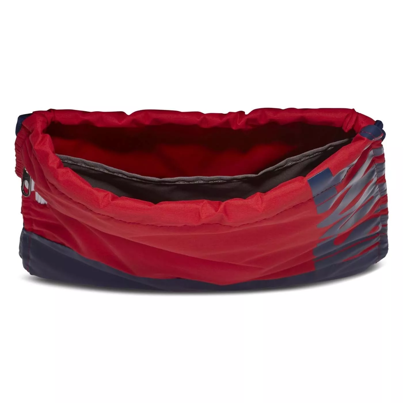 Vak NIKE NK BRSLA GMSK BA5338 658 Martes Sport online sportovni obchod