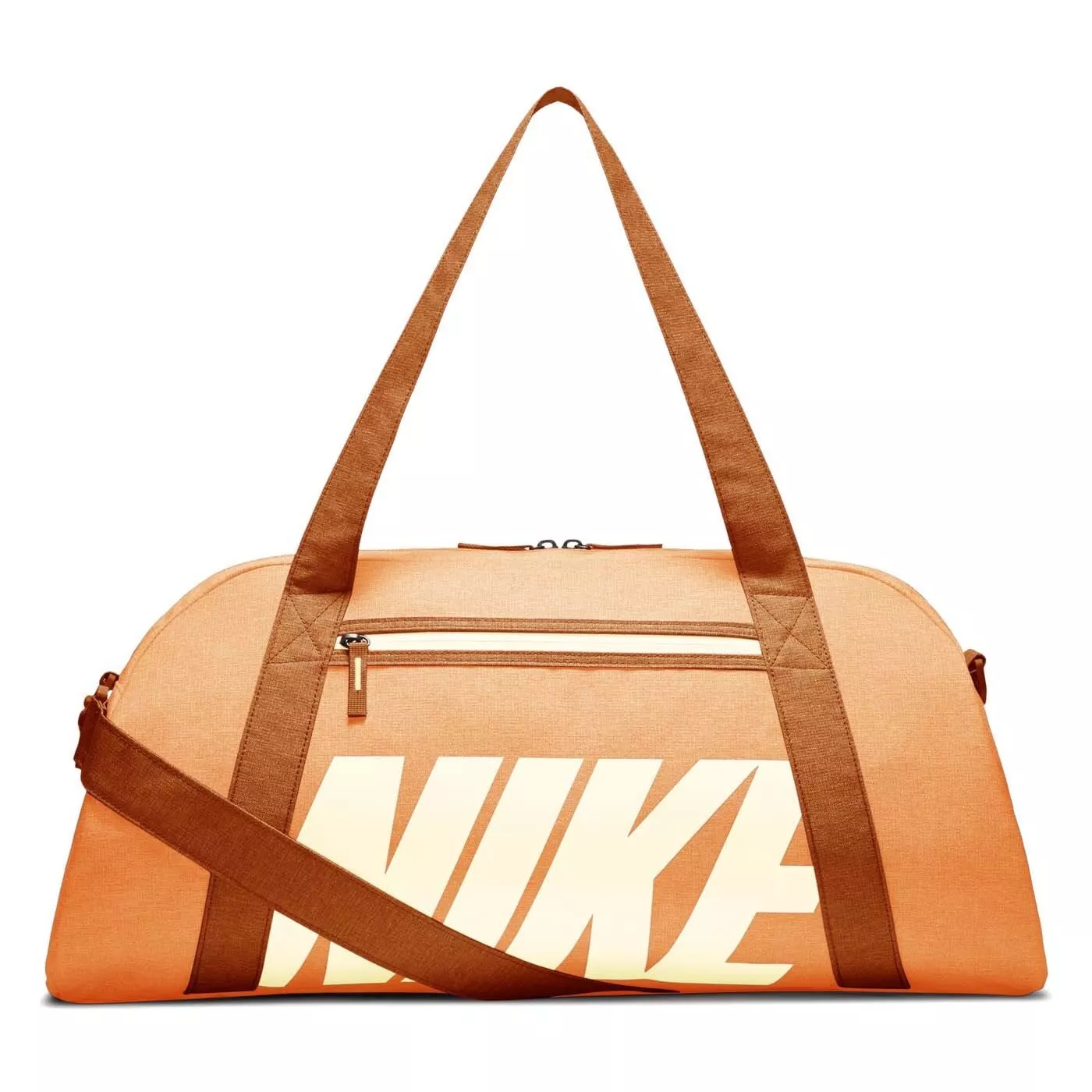 Nike ba5490 online