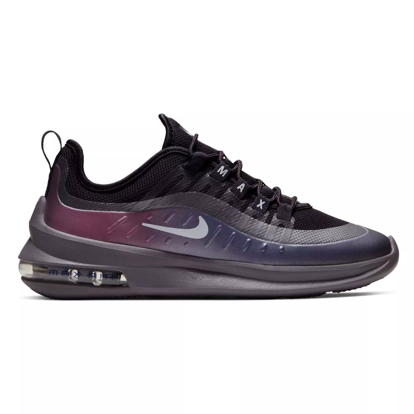 M nike air max axis prem cheap