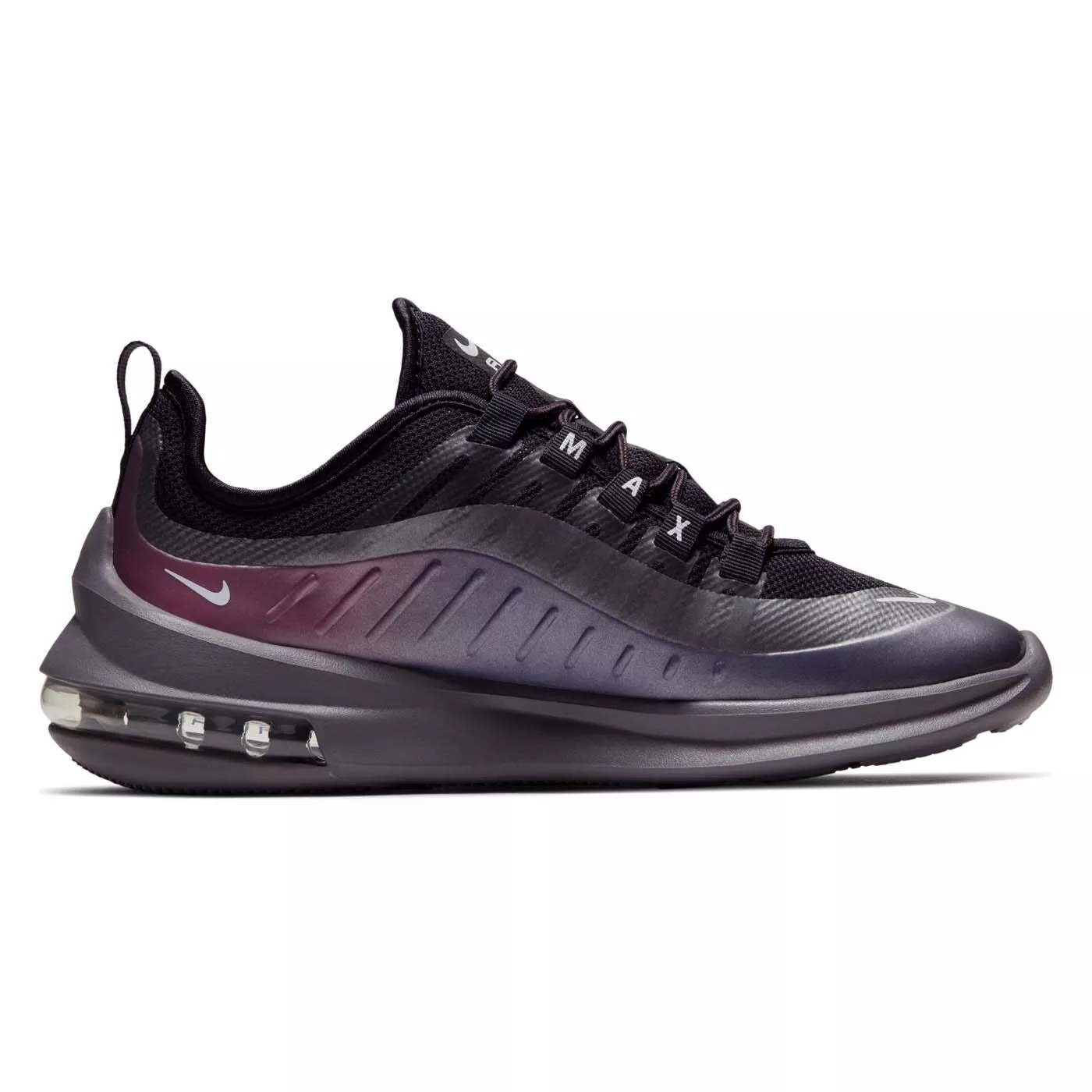 Damen Turnschuhe NIKE WMNS NIKE AIR MAX AXIS PREM BQ0126 002