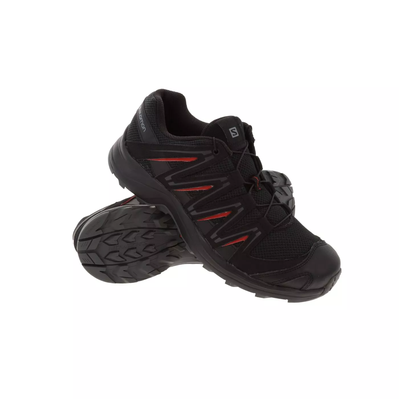 Salomon xa kuban on sale
