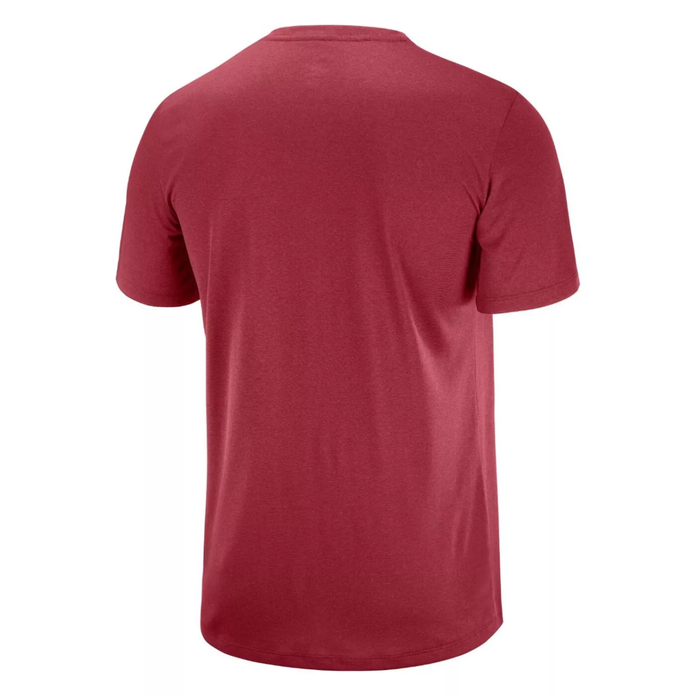 Herren T Shirt SALOMON KOSZULKA AGILE GRAPHIC TEE M BIKING R LC1118200