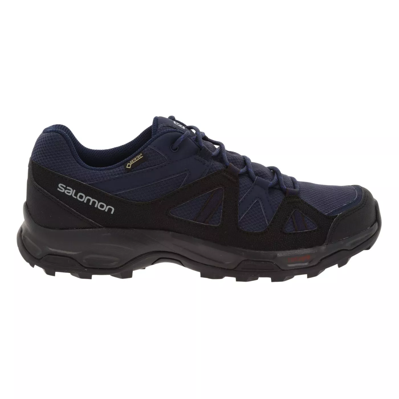 Salomon rhossili gtx store
