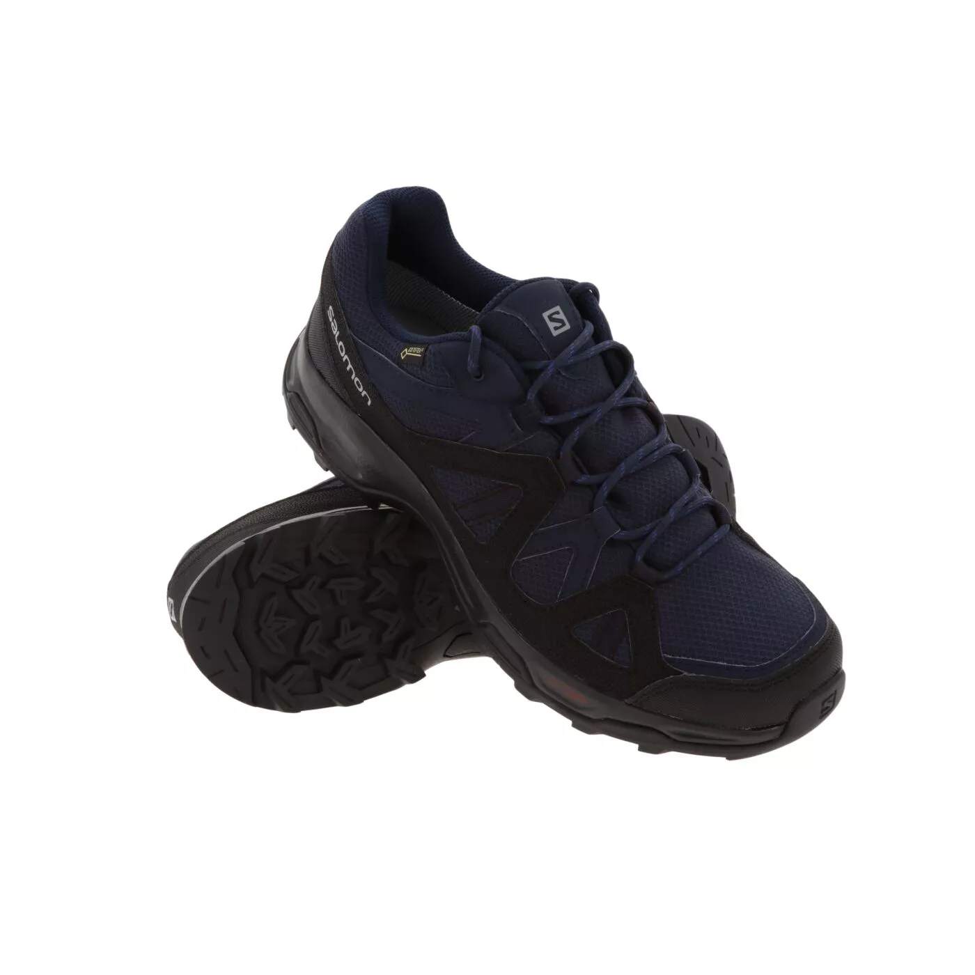 Salomon rhossili gtx store