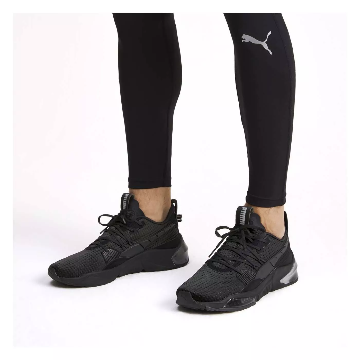 Puma lqdcell optic flight suit hot sale