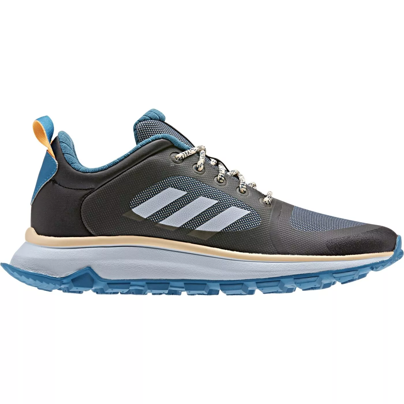 Adidas response trail x hotsell