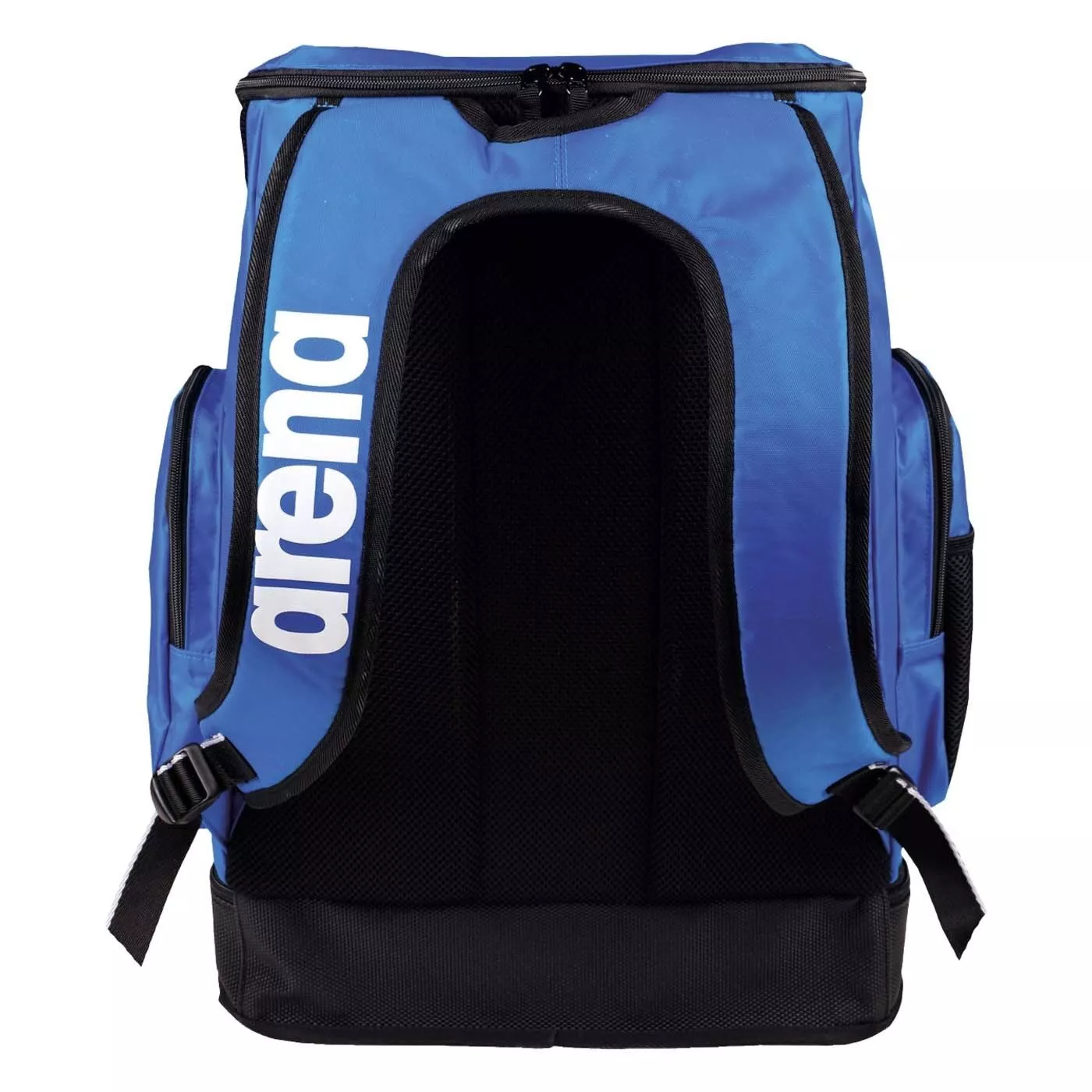 Rucksack ARENA SPIKY 2 LARGE BACKPACK PLECAK 1E004 71