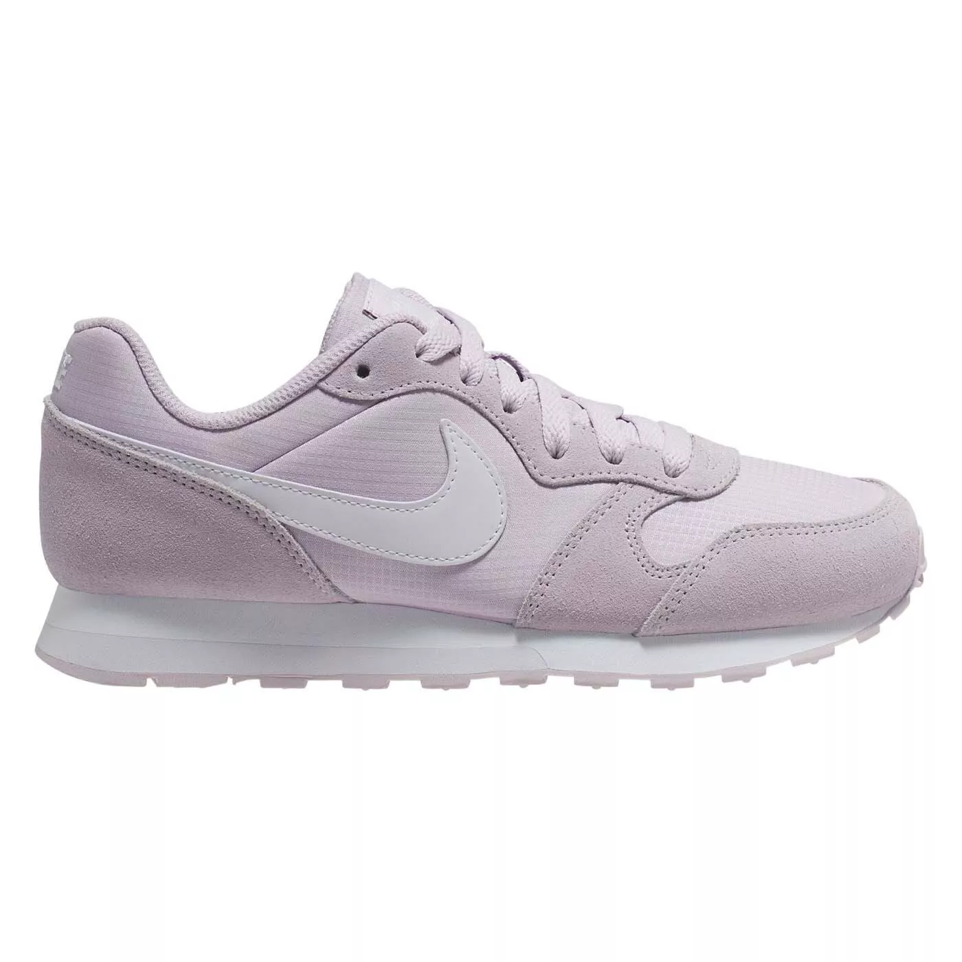 Kinder Schuhe NIKE NIKE MD RUNNER 2 PE GS BQ8271 500