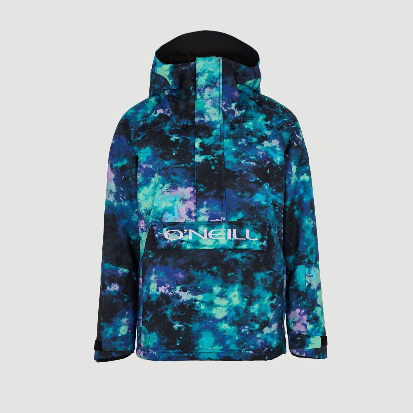 Volcom fifty 2025 fifty ins