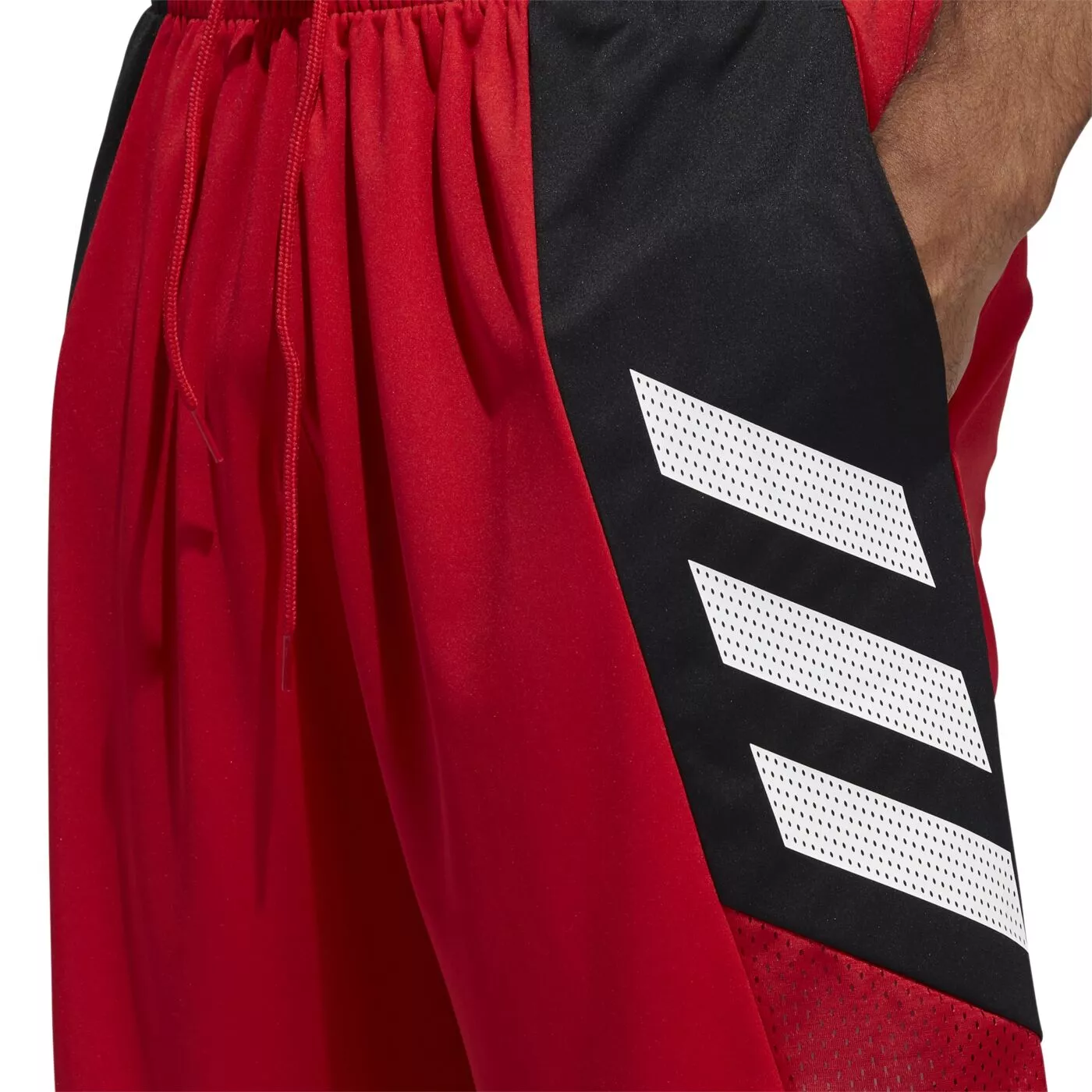 Adidas pro madness hotsell
