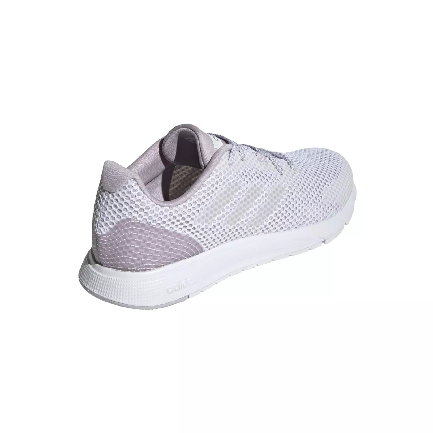 Sooraj adidas sale