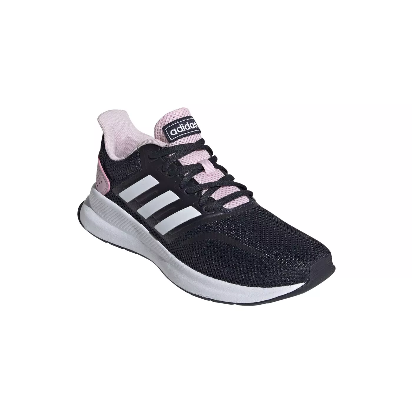 Adidas ef0152 on sale