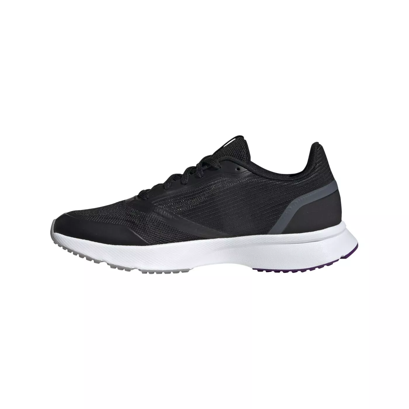 Damen Schuhe ADIDAS NOVA FLOW EH1377