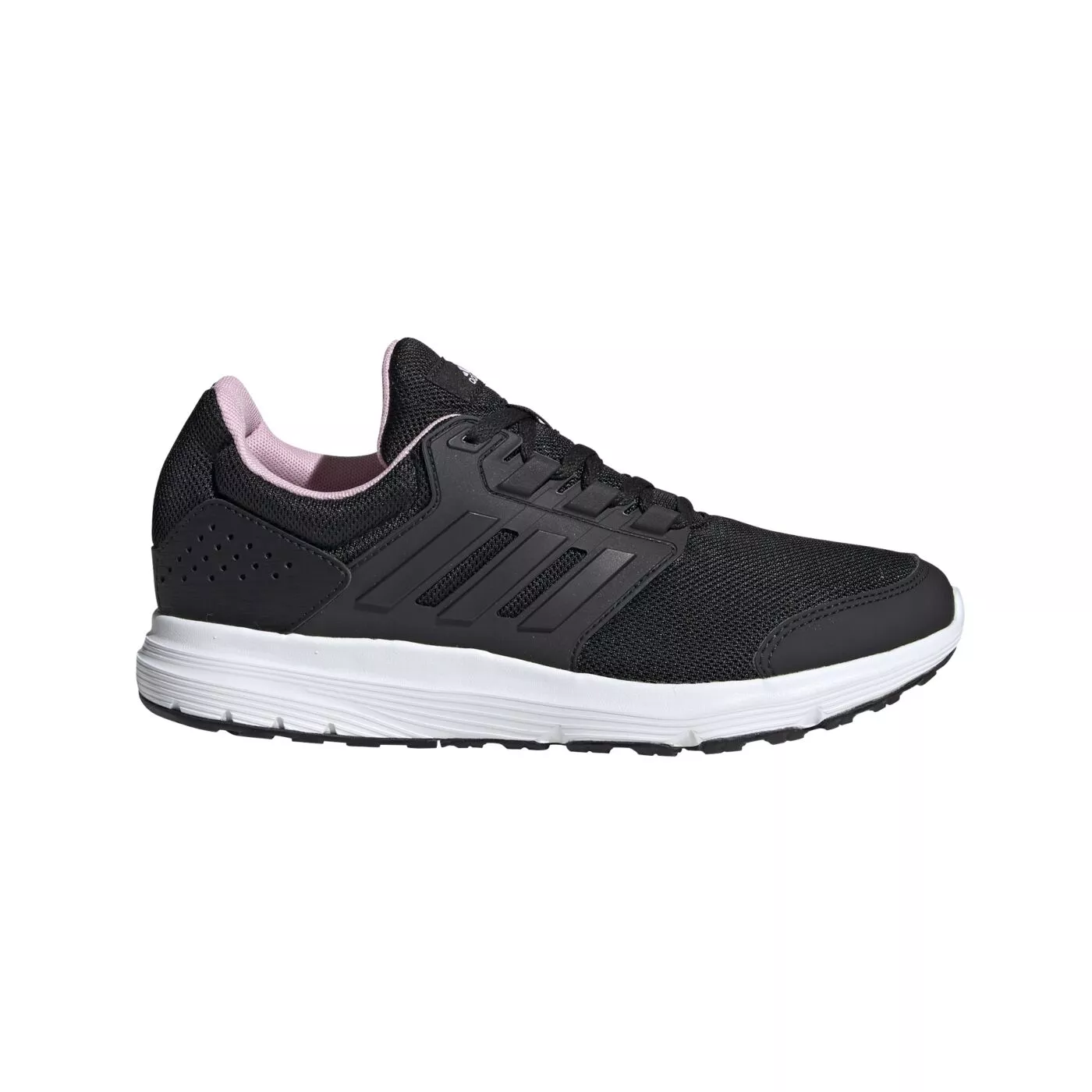 Damen Schuhe ADIDAS GALAXY 4 F36183
