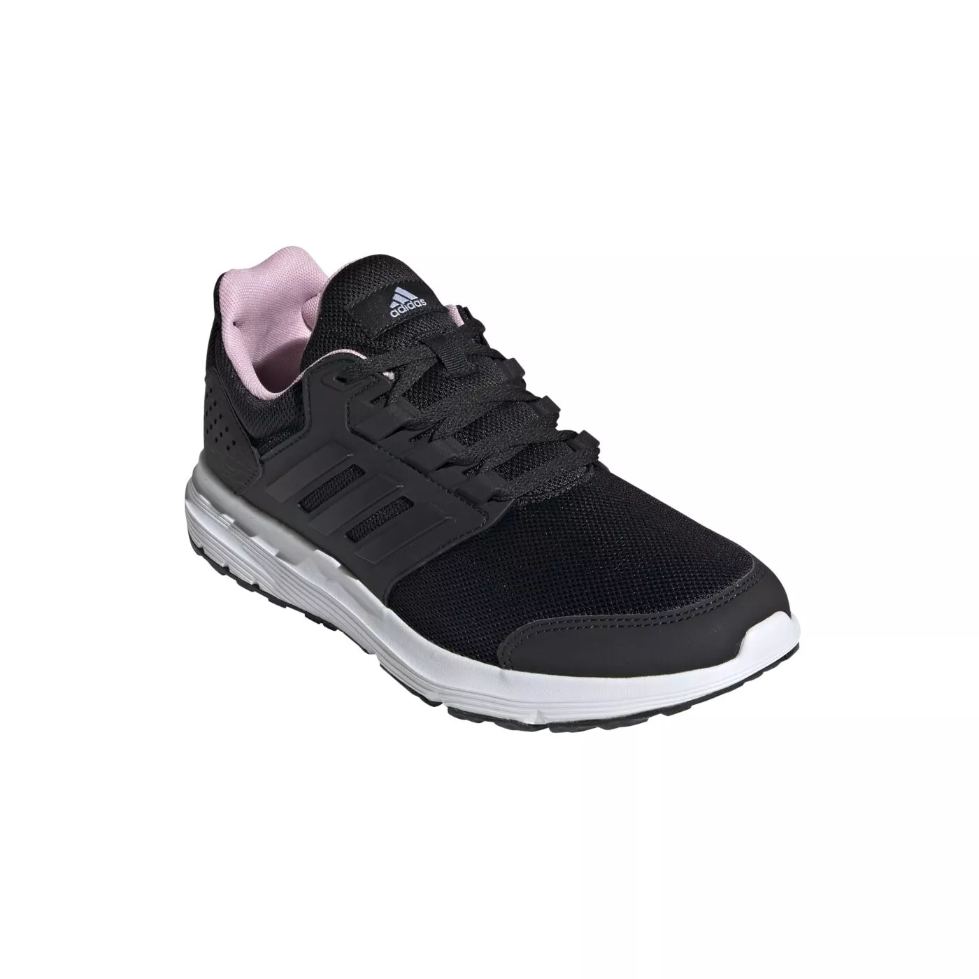 Damen Schuhe ADIDAS GALAXY 4 F36183